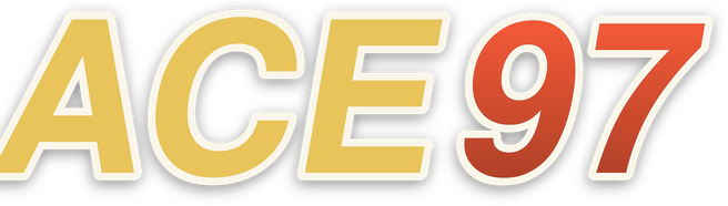 ace97