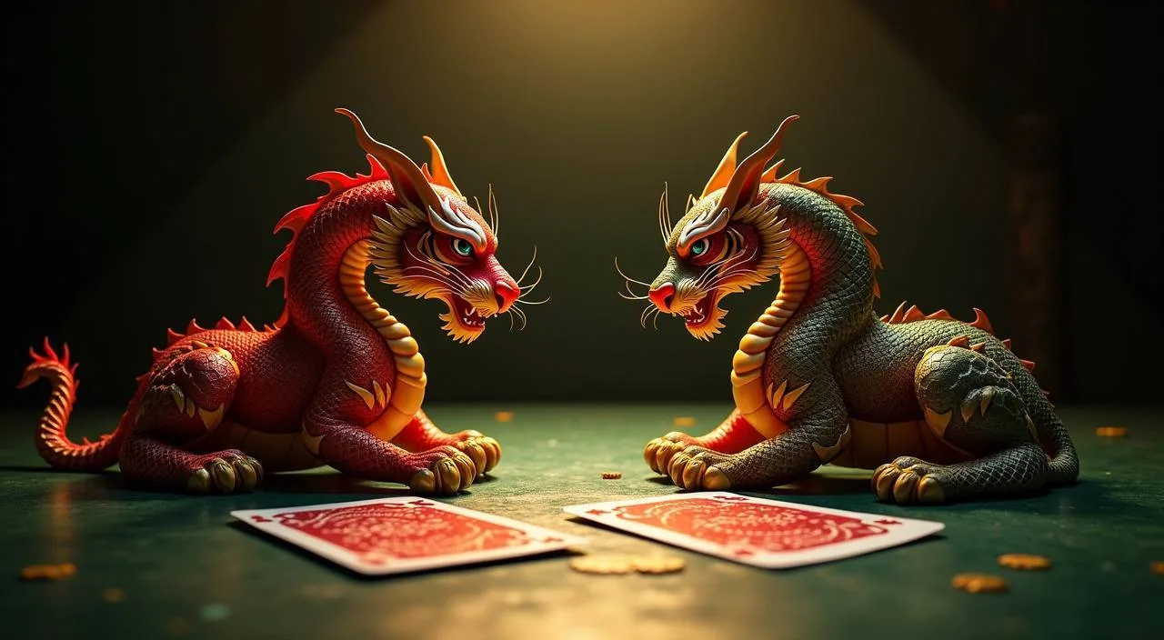 Live Poker Channel
