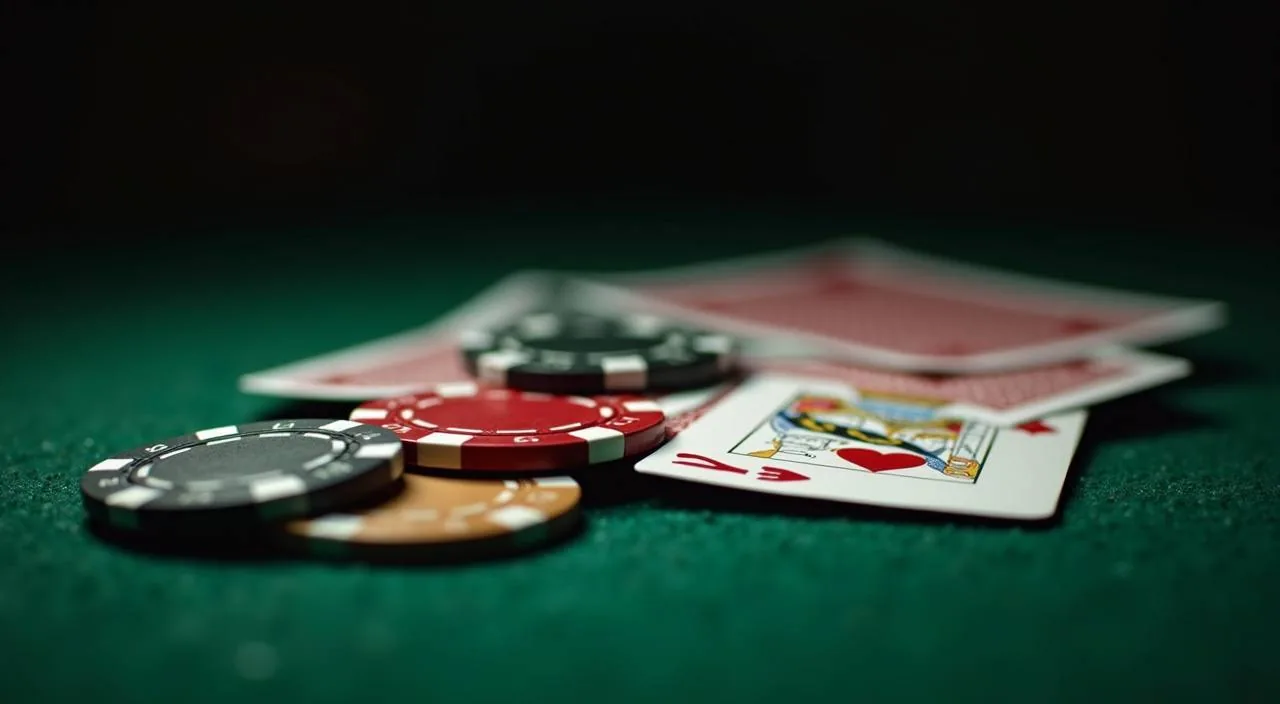 Dhaka Lights Slots